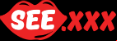 see-xxx.mompovsex.com - Free XXX Videos