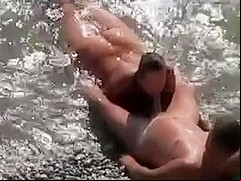 Hotty does Blowjobs and prostate massage boyfrend once more