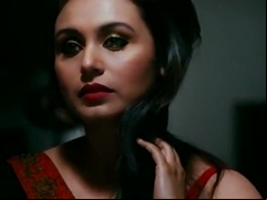 Bombay Talkies