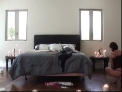 Bailie Stone - A Cumming Home Gift