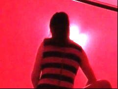 Fucking Asian on Hidden Camera at Asian Massage parlour